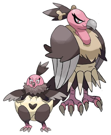 vullaby evolution omega ruby|vullaby evolution.